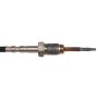 Walker Products 273-10377 Walker Products OE Quality 273-10377 Exhaust Gas Temperature (EGT) Sensor