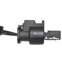 Walker Products 273-10377 Walker Products OE Quality 273-10377 Exhaust Gas Temperature (EGT) Sensor