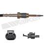 Walker Products 273-10377 Walker Products OE Quality 273-10377 Exhaust Gas Temperature (EGT) Sensor