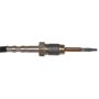 Walker Products 273-10378 Walker Products OE Quality 273-10378 Exhaust Gas Temperature (EGT) Sensor