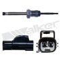 Walker Products 273-10380 Walker Products OE Quality 273-10380 Exhaust Gas Temperature (EGT) Sensor