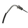 Walker Products 273-10381 Walker Products OE Quality 273-10381 Exhaust Gas Temperature (EGT) Sensor