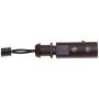 Walker Products 273-10381 Walker Products OE Quality 273-10381 Exhaust Gas Temperature (EGT) Sensor