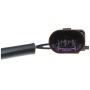 Walker Products 273-10381 Walker Products OE Quality 273-10381 Exhaust Gas Temperature (EGT) Sensor