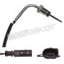 Walker Products 273-10381 Walker Products OE Quality 273-10381 Exhaust Gas Temperature (EGT) Sensor