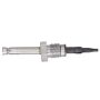 Walker Products 273-10384 Walker Products OE Quality 273-10384 Exhaust Gas Temperature (EGT) Sensor