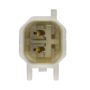 Walker Products 273-10384 Walker Products OE Quality 273-10384 Exhaust Gas Temperature (EGT) Sensor