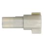 Walker Products 273-10384 Walker Products OE Quality 273-10384 Exhaust Gas Temperature (EGT) Sensor