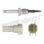 Walker Products 273-10384 Walker Products OE Quality 273-10384 Exhaust Gas Temperature (EGT) Sensor