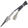 Walker Products 273-10384 Walker Products OE Quality 273-10384 Exhaust Gas Temperature (EGT) Sensor