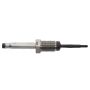 Walker Products 273-10389 Walker Products OE Quality 273-10389 Exhaust Gas Temperature (EGT) Sensor