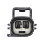 Walker Products 273-10389 Walker Products OE Quality 273-10389 Exhaust Gas Temperature (EGT) Sensor