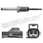 Walker Products 273-10389 Walker Products OE Quality 273-10389 Exhaust Gas Temperature (EGT) Sensor