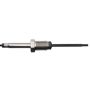 Walker Products 273-10390 Walker Products OE Quality 273-10390 Exhaust Gas Temperature (EGT) Sensor