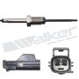 Walker Products 273-10390 Walker Products OE Quality 273-10390 Exhaust Gas Temperature (EGT) Sensor