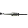 Walker Products 273-10391 Walker Products OE Quality 273-10391 Exhaust Gas Temperature (EGT) Sensor