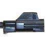 Walker Products 273-10391 Walker Products OE Quality 273-10391 Exhaust Gas Temperature (EGT) Sensor
