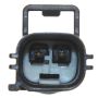 Walker Products 273-10391 Walker Products OE Quality 273-10391 Exhaust Gas Temperature (EGT) Sensor