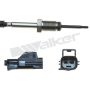Walker Products 273-10391 Walker Products OE Quality 273-10391 Exhaust Gas Temperature (EGT) Sensor