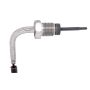 Walker Products 273-10393 Walker Products OE Quality 273-10393 Exhaust Gas Temperature (EGT) Sensor