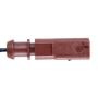 Walker Products 273-10393 Walker Products OE Quality 273-10393 Exhaust Gas Temperature (EGT) Sensor