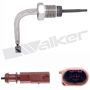 Walker Products 273-10393 Walker Products OE Quality 273-10393 Exhaust Gas Temperature (EGT) Sensor