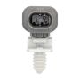 Walker Products 273-10395 Walker Products OE Quality 273-10395 Exhaust Gas Temperature (EGT) Sensor