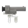 Walker Products 273-10395 Walker Products OE Quality 273-10395 Exhaust Gas Temperature (EGT) Sensor