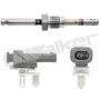 Walker Products 273-10395 Walker Products OE Quality 273-10395 Exhaust Gas Temperature (EGT) Sensor