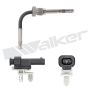 Walker Products 273-10396 Walker Products OE Quality 273-10396 Exhaust Gas Temperature (EGT) Sensor
