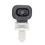 Walker Products 273-10397 Walker Products OE Quality 273-10397 Exhaust Gas Temperature (EGT) Sensor