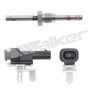 Walker Products 273-10397 Walker Products OE Quality 273-10397 Exhaust Gas Temperature (EGT) Sensor