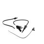 Walker Products 273-10397 Walker Products OE Quality 273-10397 Exhaust Gas Temperature (EGT) Sensor