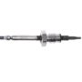Walker Products 273-10398 Walker Products OE Quality 273-10398 Exhaust Gas Temperature (EGT) Sensor