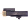 Walker Products 273-10398 Walker Products OE Quality 273-10398 Exhaust Gas Temperature (EGT) Sensor