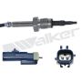 Walker Products 273-10398 Walker Products OE Quality 273-10398 Exhaust Gas Temperature (EGT) Sensor