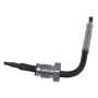 Walker Products 273-10399 Walker Products OE Quality 273-10399 Exhaust Gas Temperature (EGT) Sensor