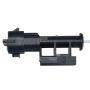 Walker Products 273-10399 Walker Products OE Quality 273-10399 Exhaust Gas Temperature (EGT) Sensor