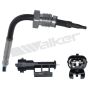 Walker Products 273-10399 Walker Products OE Quality 273-10399 Exhaust Gas Temperature (EGT) Sensor