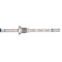 Walker Products 273-10401 Walker Products OE Quality 273-10401 Exhaust Gas Temperature (EGT) Sensor
