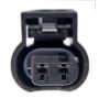 Walker Products 273-10401 Walker Products OE Quality 273-10401 Exhaust Gas Temperature (EGT) Sensor