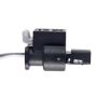 Walker Products 273-10401 Walker Products OE Quality 273-10401 Exhaust Gas Temperature (EGT) Sensor