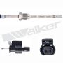 Walker Products 273-10401 Walker Products OE Quality 273-10401 Exhaust Gas Temperature (EGT) Sensor
