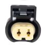 Walker Products 273-10402 Walker Products OE Quality 273-10402 Exhaust Gas Temperature (EGT) Sensor