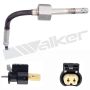 Walker Products 273-10402 Walker Products OE Quality 273-10402 Exhaust Gas Temperature (EGT) Sensor