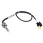 Walker Products 273-10402 Walker Products OE Quality 273-10402 Exhaust Gas Temperature (EGT) Sensor