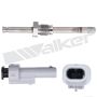 Walker Products 273-10408 Walker Products OE Quality 273-10408 Exhaust Gas Temperature (EGT) Sensor