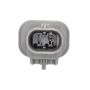 Walker Products 273-10410 Walker Products OE Quality 273-10410 Exhaust Gas Temperature (EGT) Sensor