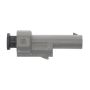Walker Products 273-10410 Walker Products OE Quality 273-10410 Exhaust Gas Temperature (EGT) Sensor