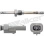Walker Products 273-10410 Walker Products OE Quality 273-10410 Exhaust Gas Temperature (EGT) Sensor